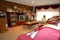 Property photo of 200 Esmond Road Risdon Park SA 5540