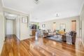 Property photo of 2/17 Rex Court Noble Park VIC 3174