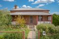 Property photo of 3 Shields Lane Molong NSW 2866