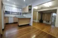 Property photo of 226 Tower Street Panania NSW 2213