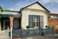 Property photo of 2 Mitchell Street Richmond VIC 3121