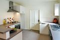 Property photo of 2 Mitchell Street Richmond VIC 3121
