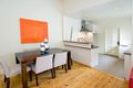 Property photo of 2 Mitchell Street Richmond VIC 3121