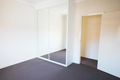 Property photo of 472 Forest Road Bexley NSW 2207