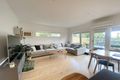 Property photo of 34 Poplar Street Caulfield South VIC 3162