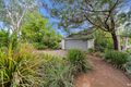 Property photo of 35 Pethebridge Street Pearce ACT 2607