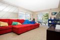 Property photo of 1/2 Burke Road Cronulla NSW 2230