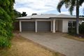 Property photo of 20 Messina Close Kanimbla QLD 4870