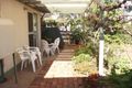 Property photo of 407 Etiwanda Avenue Mildura VIC 3500