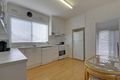 Property photo of 172 Kay Street Traralgon VIC 3844