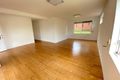 Property photo of 124 Hannah Street Beecroft NSW 2119