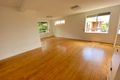 Property photo of 124 Hannah Street Beecroft NSW 2119
