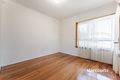 Property photo of 258 McBryde Street Fawkner VIC 3060