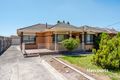 Property photo of 258 McBryde Street Fawkner VIC 3060