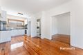 Property photo of 258 McBryde Street Fawkner VIC 3060