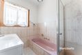 Property photo of 258 McBryde Street Fawkner VIC 3060
