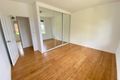 Property photo of 124 Hannah Street Beecroft NSW 2119