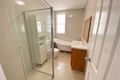 Property photo of 124 Hannah Street Beecroft NSW 2119