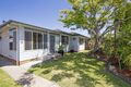 Property photo of 31 Ibis Parade Woodberry NSW 2322