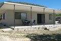 Property photo of LOT 211 Shark Guthalungra QLD 4805