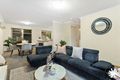 Property photo of 4/80 Morley Drive Tuart Hill WA 6060