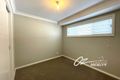 Property photo of 12 Hewitt Avenue St Georges Basin NSW 2540