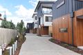 Property photo of 53 Sharp Street Newtown VIC 3220