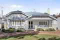 Property photo of 8 Ardross Crescent Menora WA 6050