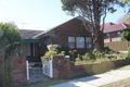 Property photo of 15 Henderson Street Denistone East NSW 2112