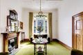Property photo of 15 Mitchell Street Hyde Park SA 5061