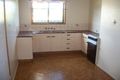 Property photo of 1/12 Sherry Street Wilsonton Heights QLD 4350
