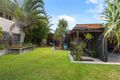 Property photo of 4 Lyrebird Court Peregian Beach QLD 4573