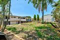 Property photo of 12 Brownie Street Jamboree Heights QLD 4074
