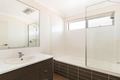 Property photo of 2/13 McMorrow Street Kearneys Spring QLD 4350