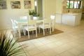 Property photo of 12 Dalwood Street Carseldine QLD 4034