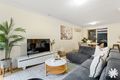 Property photo of 4/80 Morley Drive Tuart Hill WA 6060