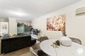 Property photo of 4/80 Morley Drive Tuart Hill WA 6060