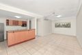 Property photo of 14/47-49 McCormack Street Manunda QLD 4870