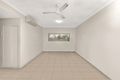 Property photo of 14/47-49 McCormack Street Manunda QLD 4870