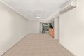 Property photo of 14/47-49 McCormack Street Manunda QLD 4870