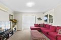 Property photo of 45 Brindabella Drive Horsley NSW 2530