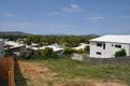 Property photo of 21 Horizon Drive Douglas QLD 4814