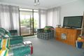 Property photo of 2/43-45 Beach Street Tuncurry NSW 2428