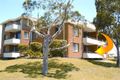 Property photo of 2/43-45 Beach Street Tuncurry NSW 2428