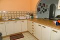 Property photo of 2/43-45 Beach Street Tuncurry NSW 2428