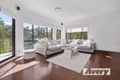Property photo of 3/213 Excelsior Parade Toronto NSW 2283