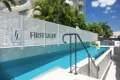 Property photo of 804/25 First Avenue Mooloolaba QLD 4557
