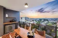 Property photo of 804/25 First Avenue Mooloolaba QLD 4557