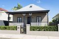 Property photo of 23 Bond Street West End QLD 4101