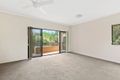 Property photo of 35/6 Dutruc Street Randwick NSW 2031